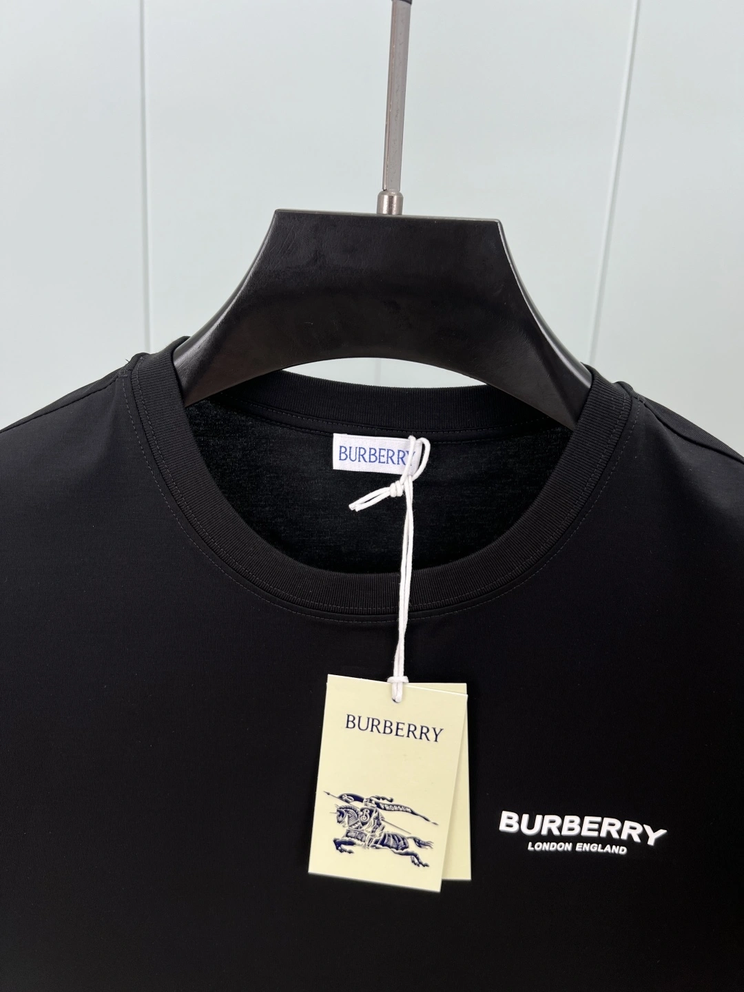 wg.luxury- 2ur25rry cotton 2colour item:E-F409D2821-2